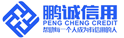 鵬誠(天津)信用(yòng)服務有(yǒu)限公司